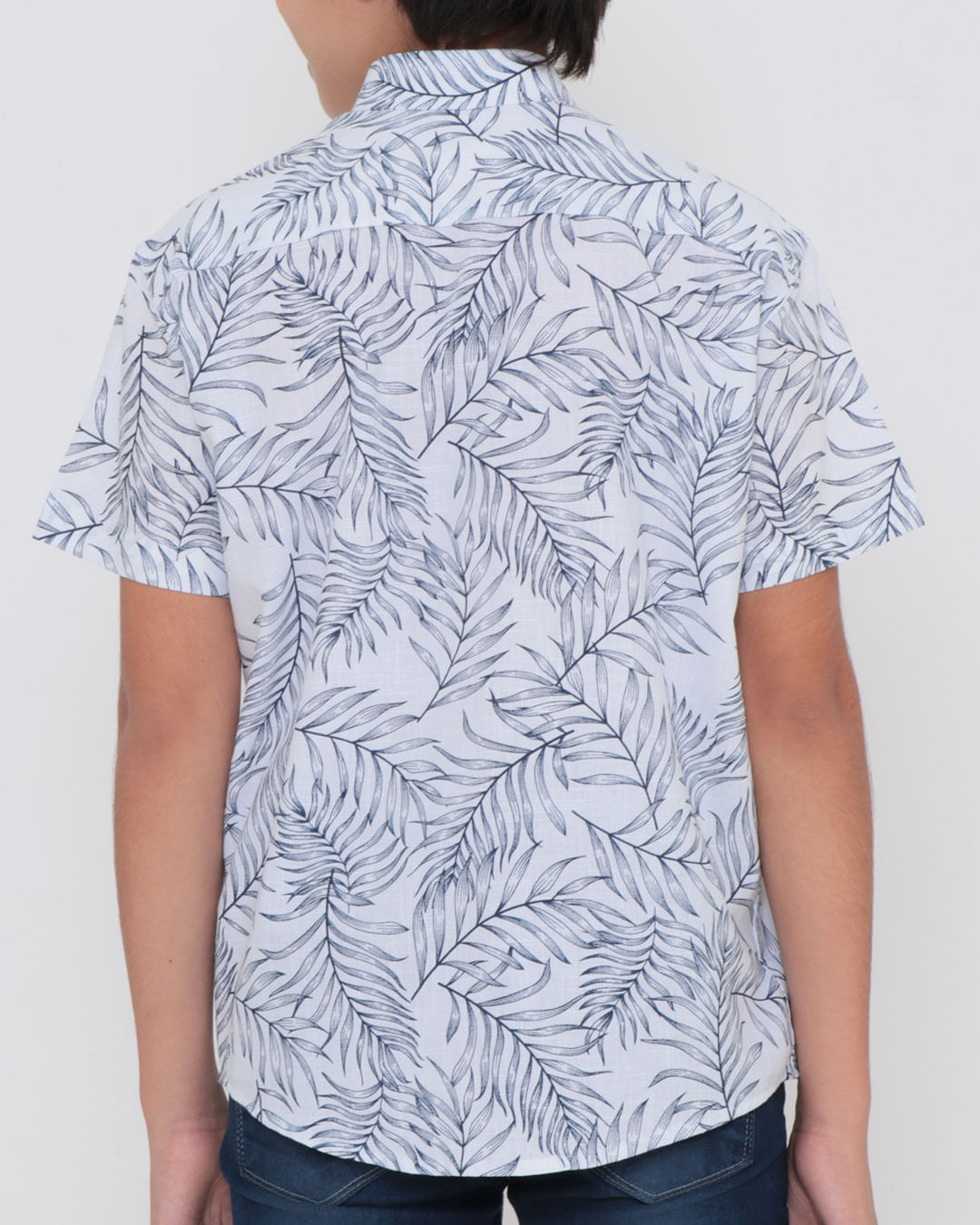 Camisa-1591-Floral-M1016-Tropical---Marinho