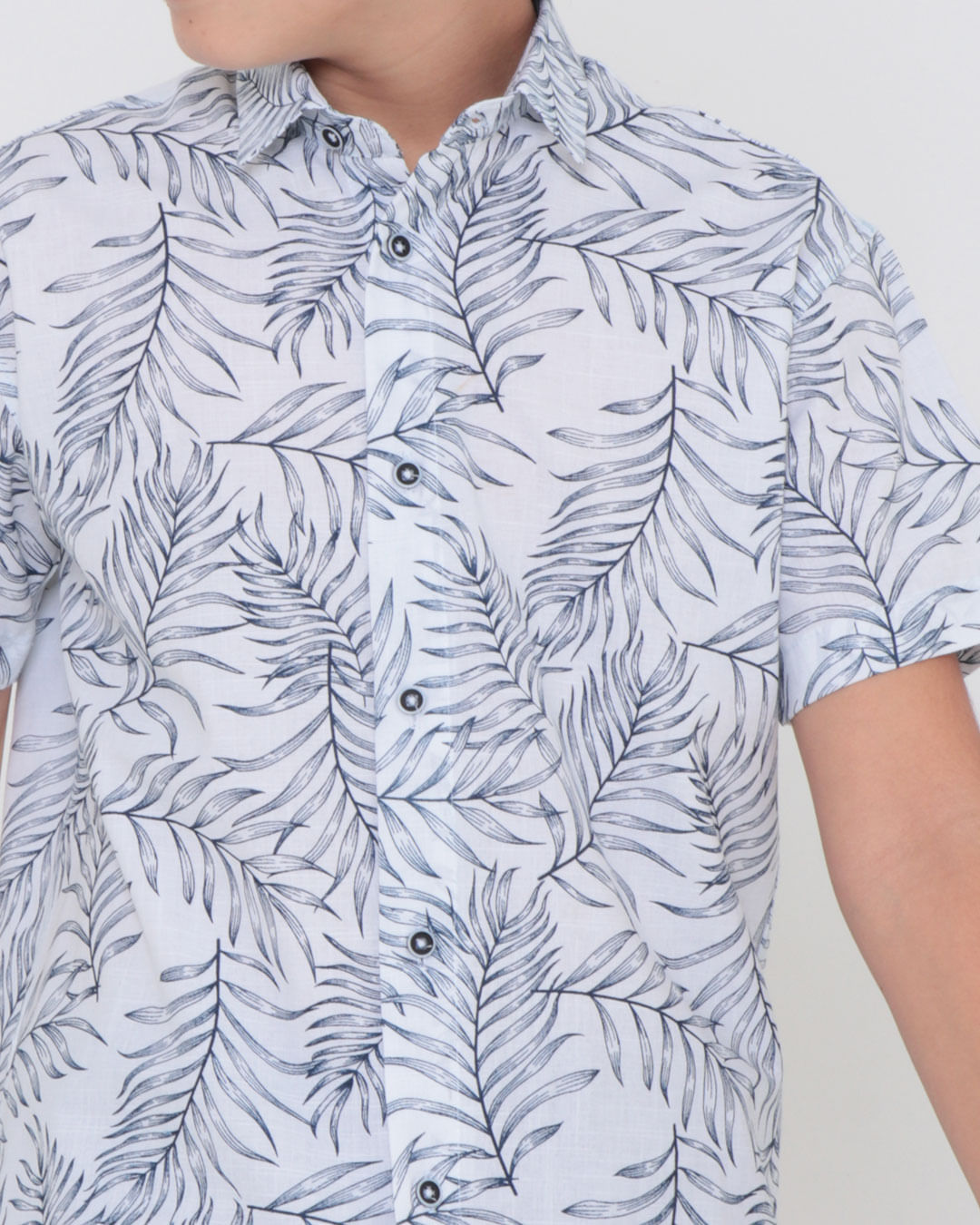 Camisa-1591-Floral-M1016-Tropical---Marinho