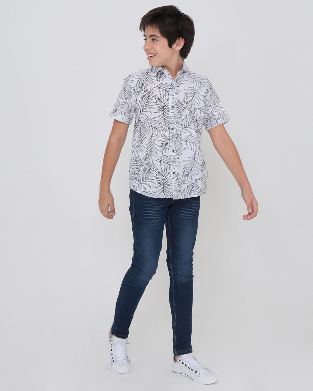 Camisa-1591-Floral-M1016-Tropical---Preto