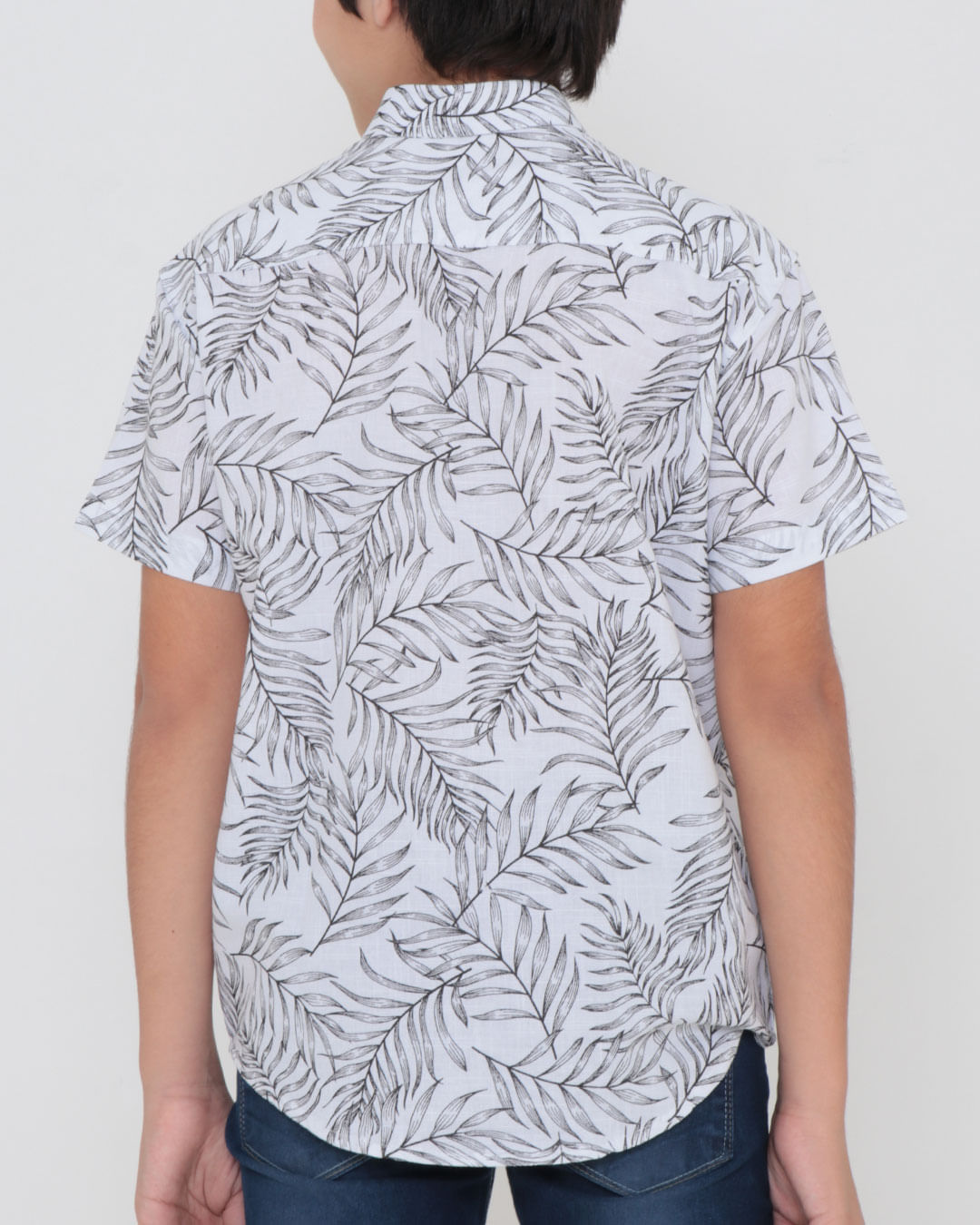 Camisa-1591-Floral-M1016-Tropical---Preto