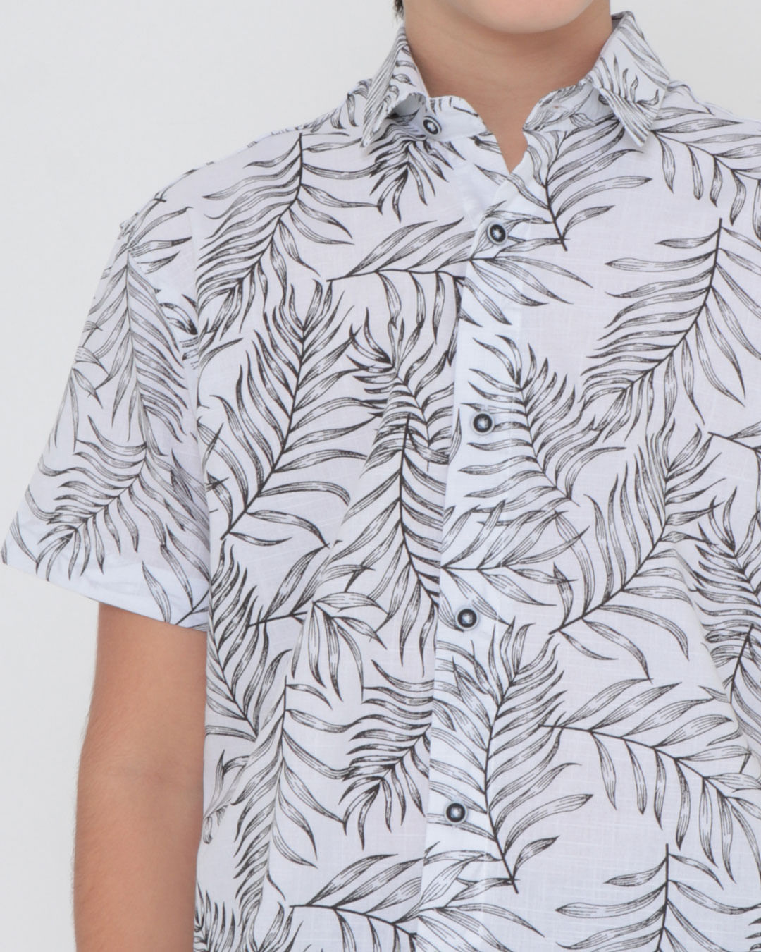 Camisa-1591-Floral-M1016-Tropical---Preto