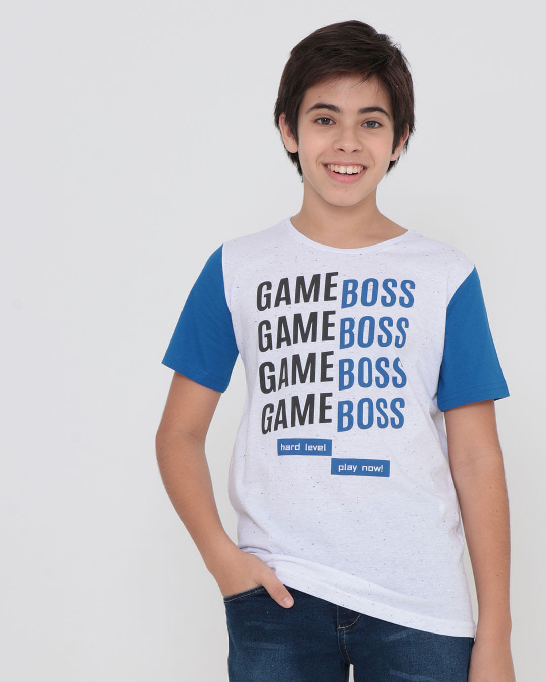 Camiseta-Jm524-Mc-M1016-Game---Branco