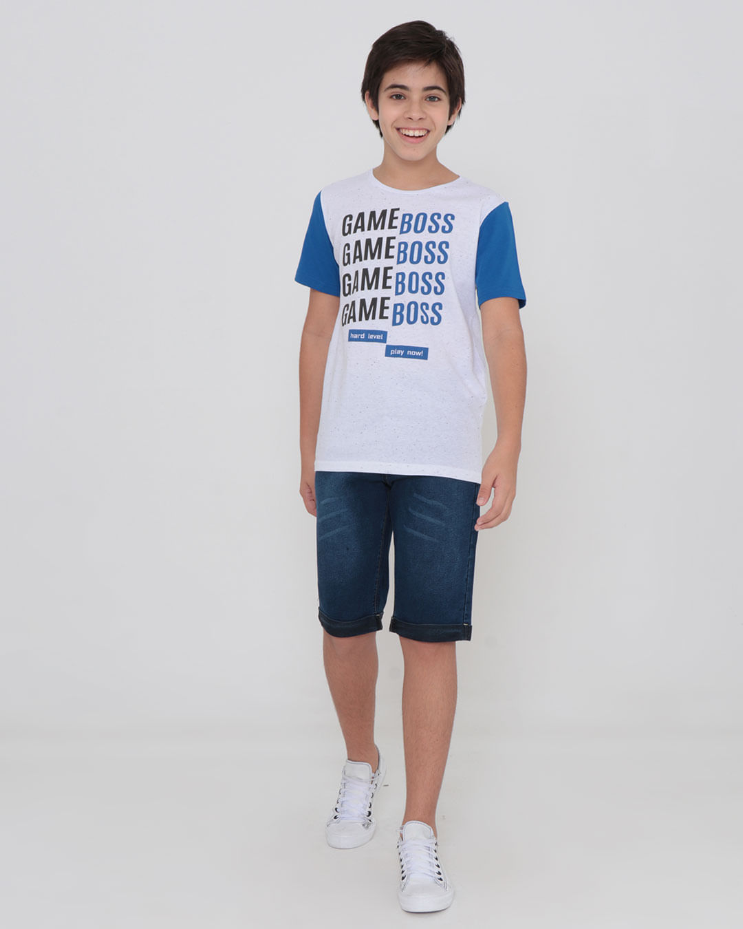 Camiseta-Jm524-Mc-M1016-Game---Branco