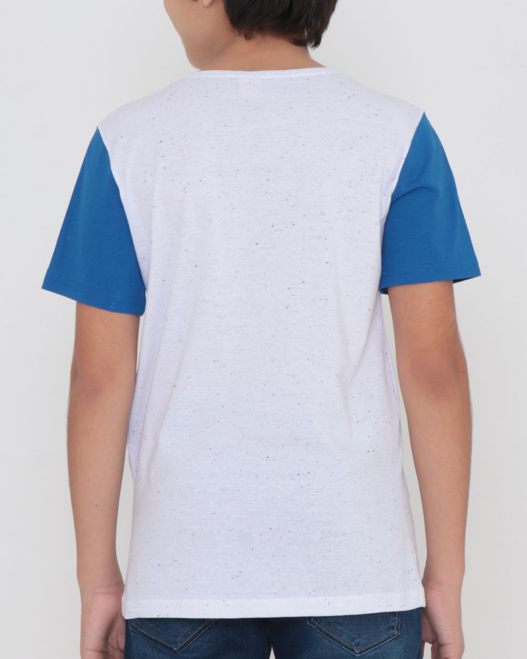 Camiseta-Jm524-Mc-M1016-Game---Branco