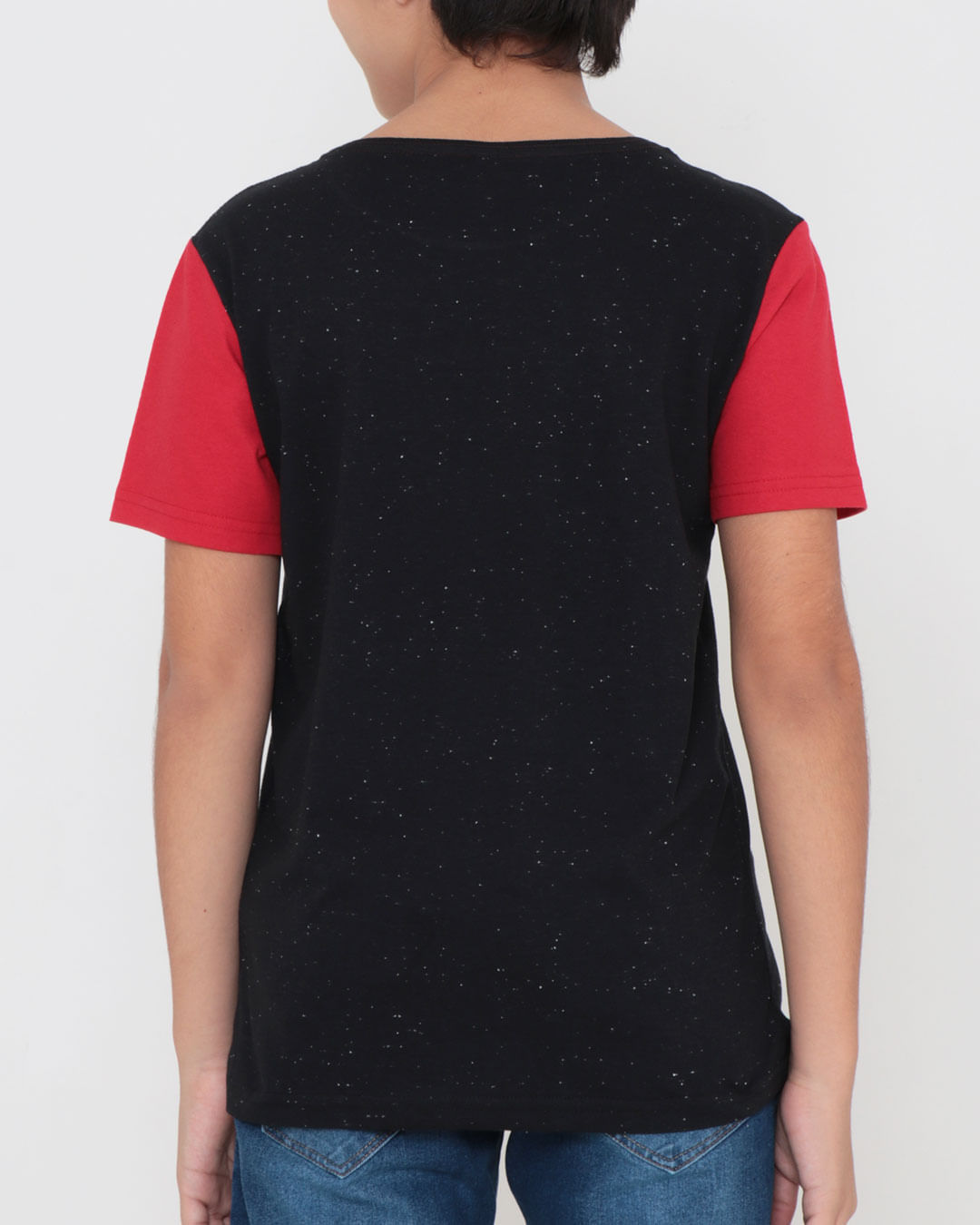 Camiseta-Jm524-Mc-M1016-Game---Preto