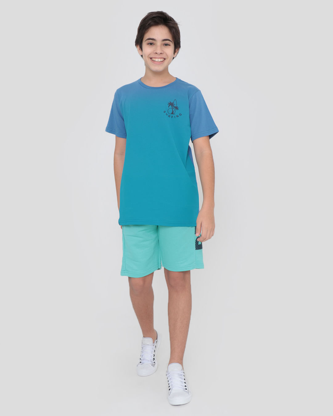 Camiseta-32414-Mc-M1016-Tropical---Azul-Claro