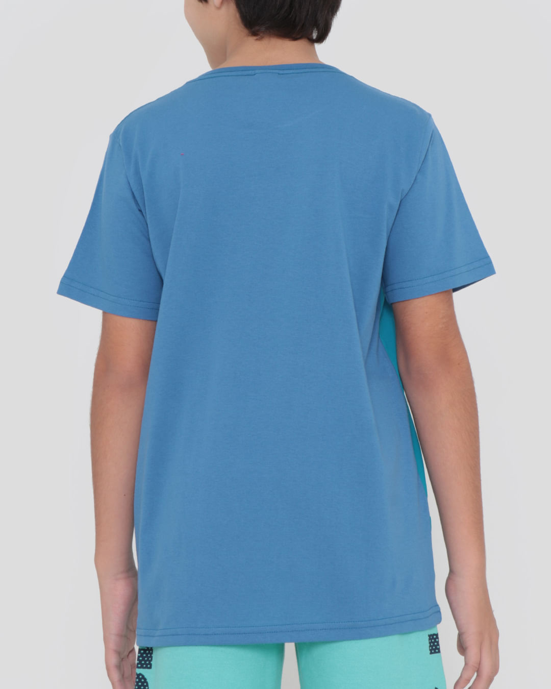 Camiseta-32414-Mc-M1016-Tropical---Azul-Claro