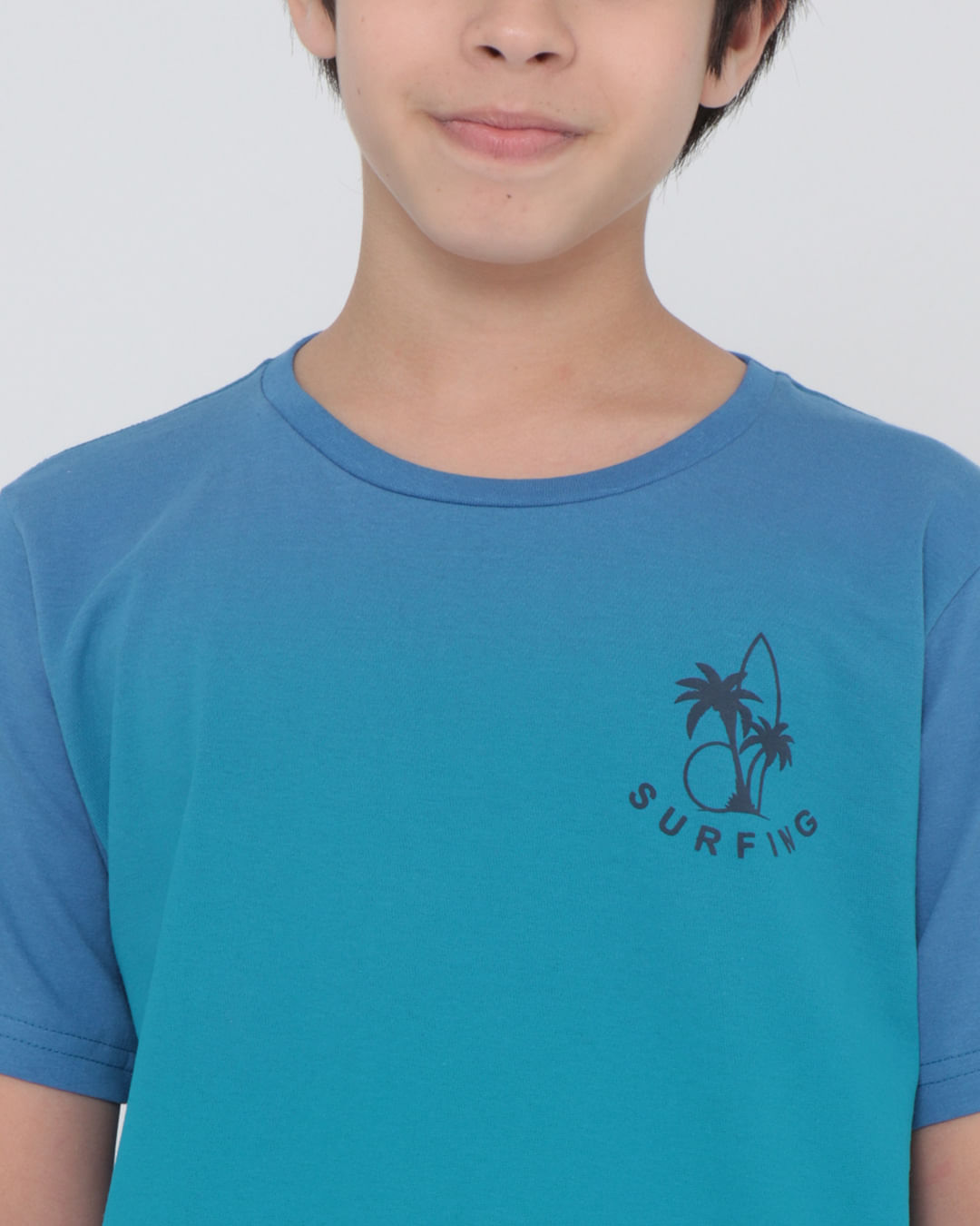 Camiseta-32414-Mc-M1016-Tropical---Azul-Claro