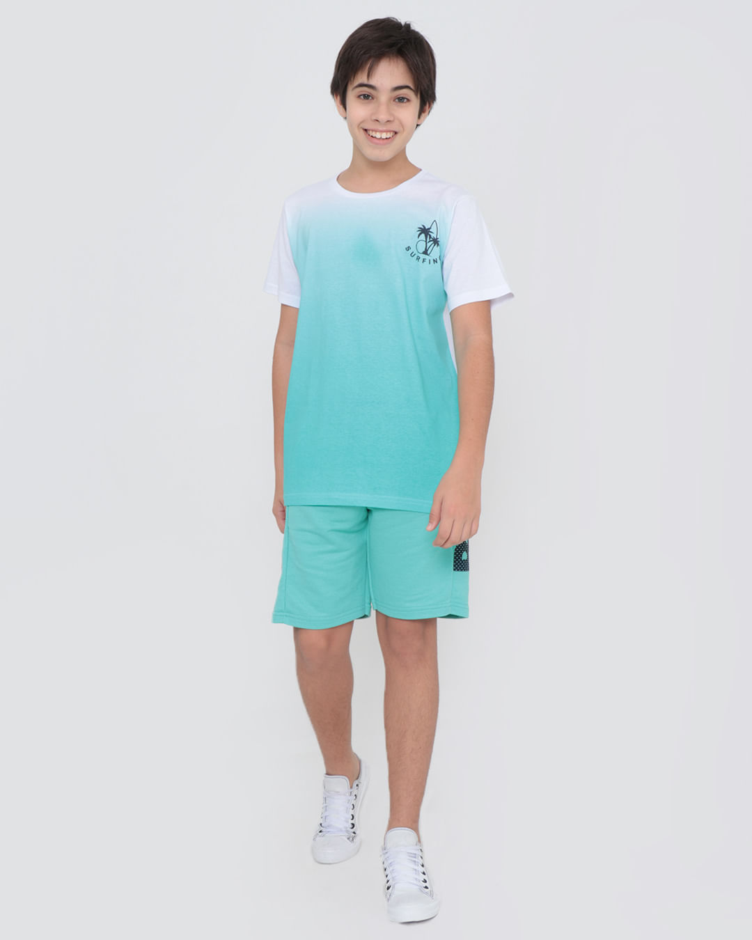 Camiseta-32414-Mc-M1016-Tropical---Branco