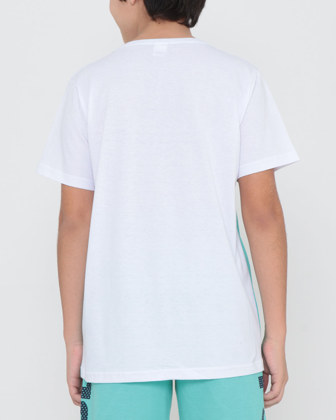 Camiseta-32414-Mc-M1016-Tropical---Branco