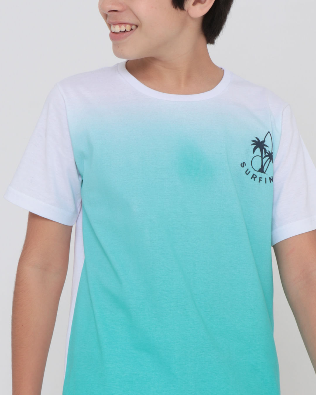 Camiseta-32414-Mc-M1016-Tropical---Branco