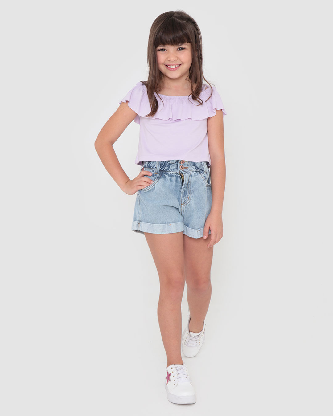 Short-13387-Lm-48---Blue-Jeans-Claro