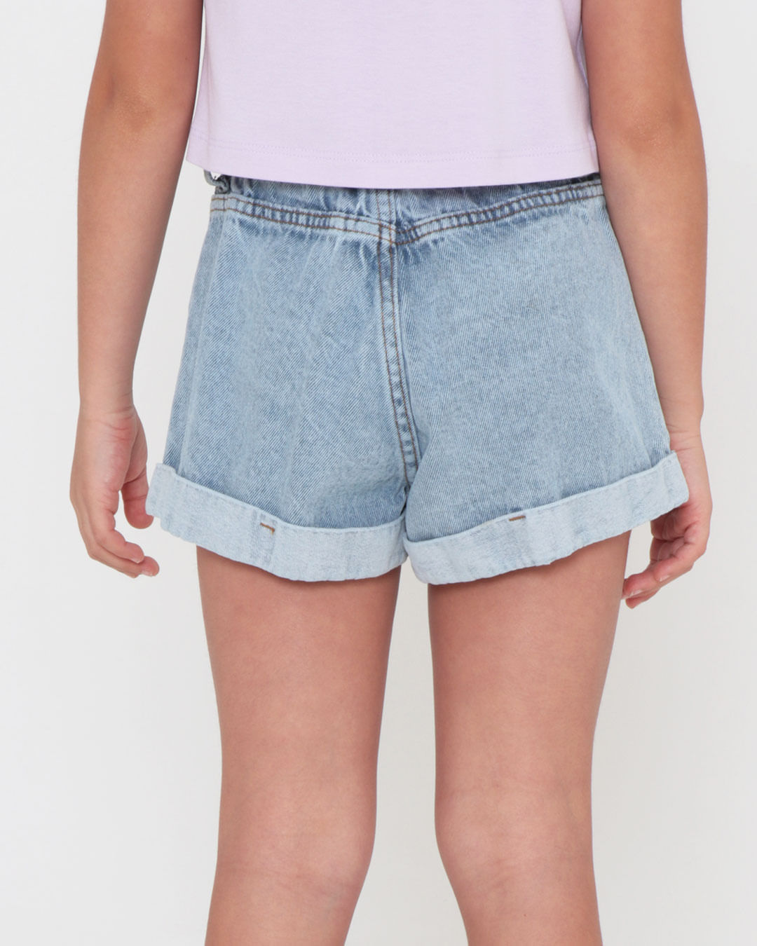 Short-13387-Lm-48---Blue-Jeans-Claro