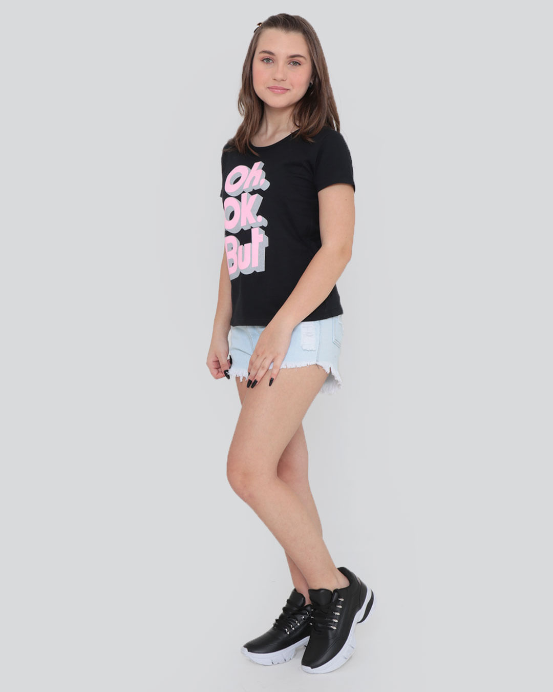 Short-13390-Lc-1016---Blue-Jeans-Claro