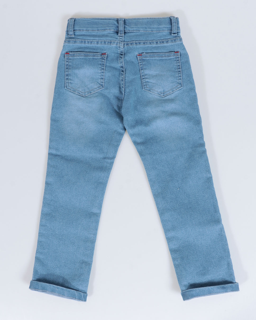 Calca-Jeans-Mickey-345-Lc-13---Blue-Jeans-Claro