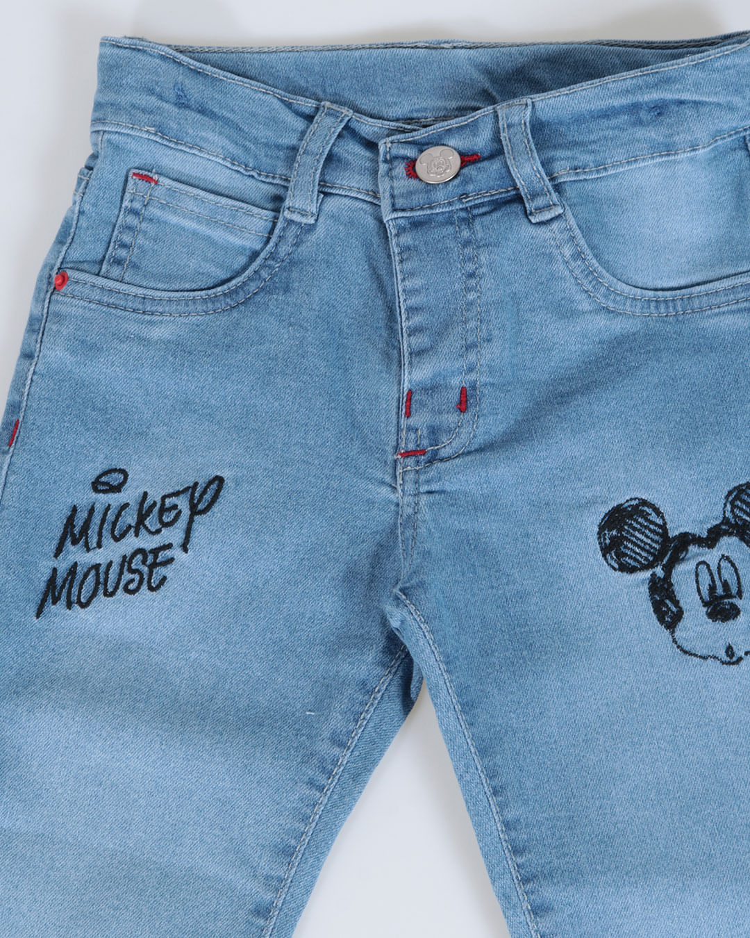 Calca-Jeans-Mickey-345-Lc-13---Blue-Jeans-Claro