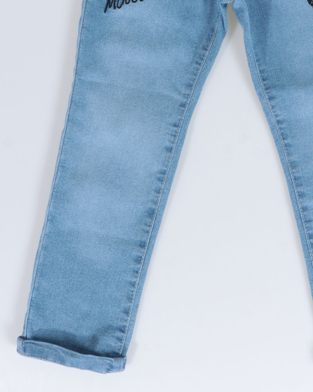 Calca-Jeans-Mickey-345-Lc-13---Blue-Jeans-Claro