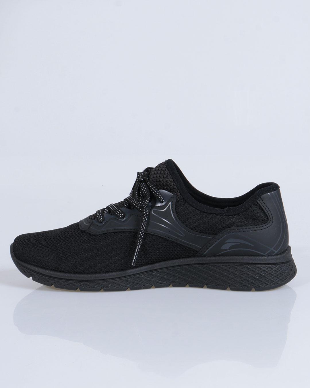 Ten-Esp-Preto-K4063a-0005---Preto