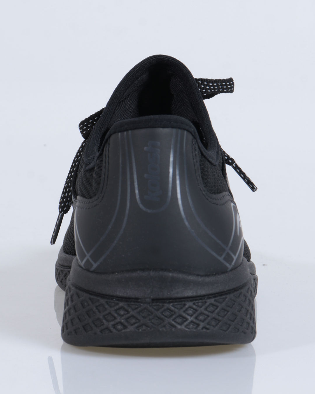 Ten-Esp-Preto-K4063a-0005---Preto