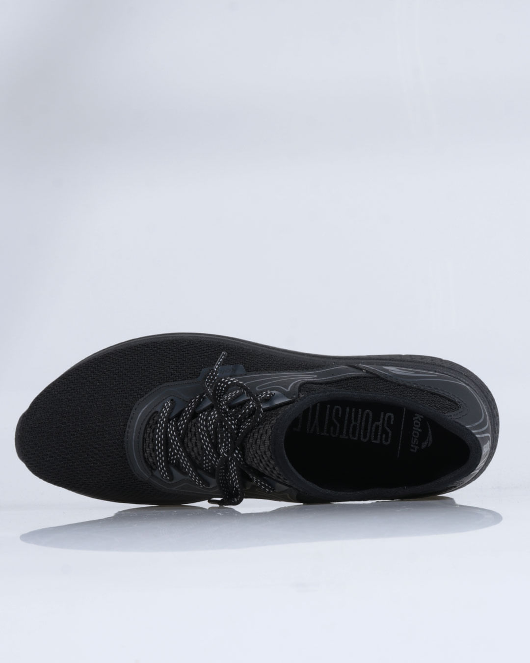 Ten-Esp-Preto-K4063a-0005---Preto