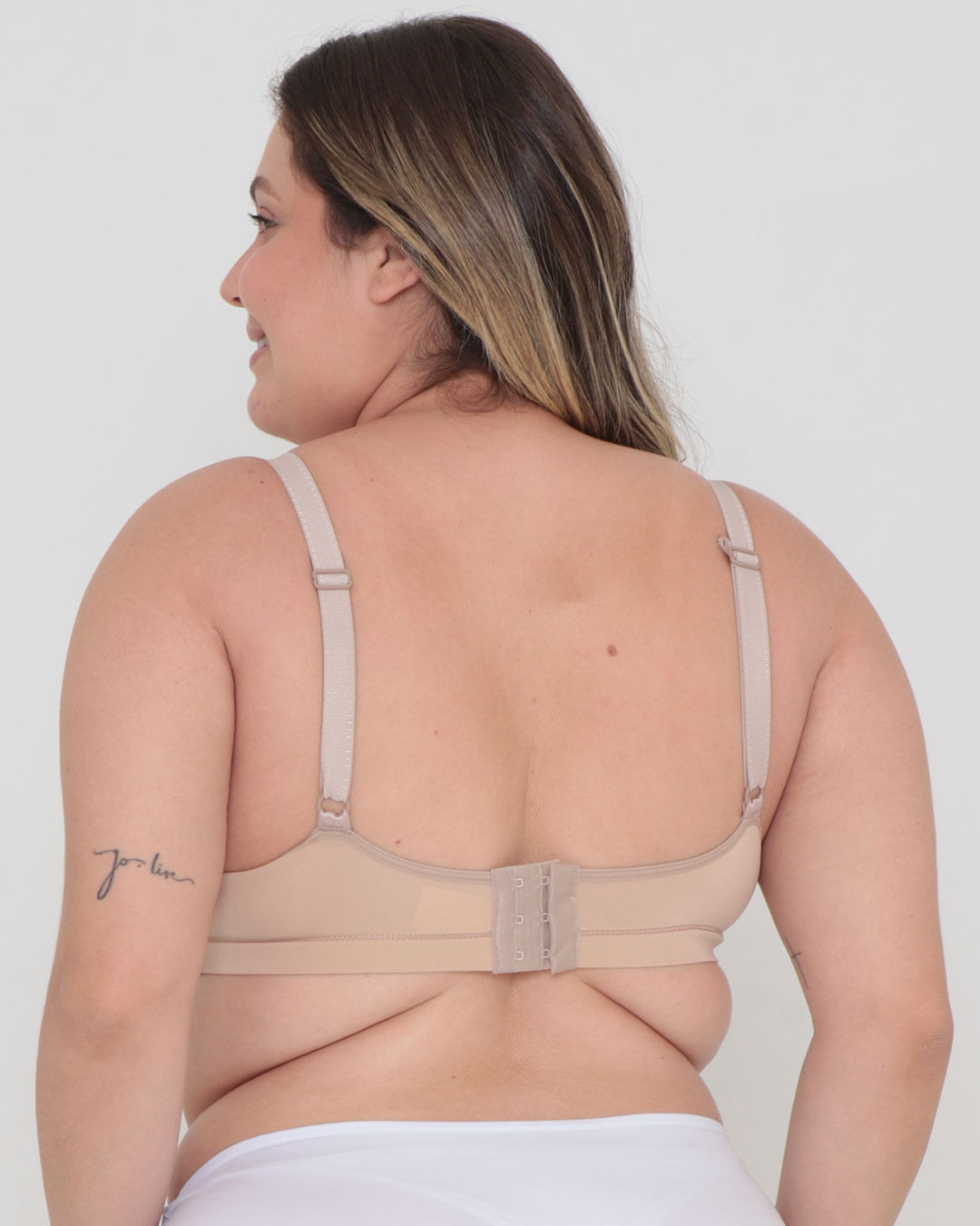 Soutien-Tg-Base-Chocolate---Bege-Claro