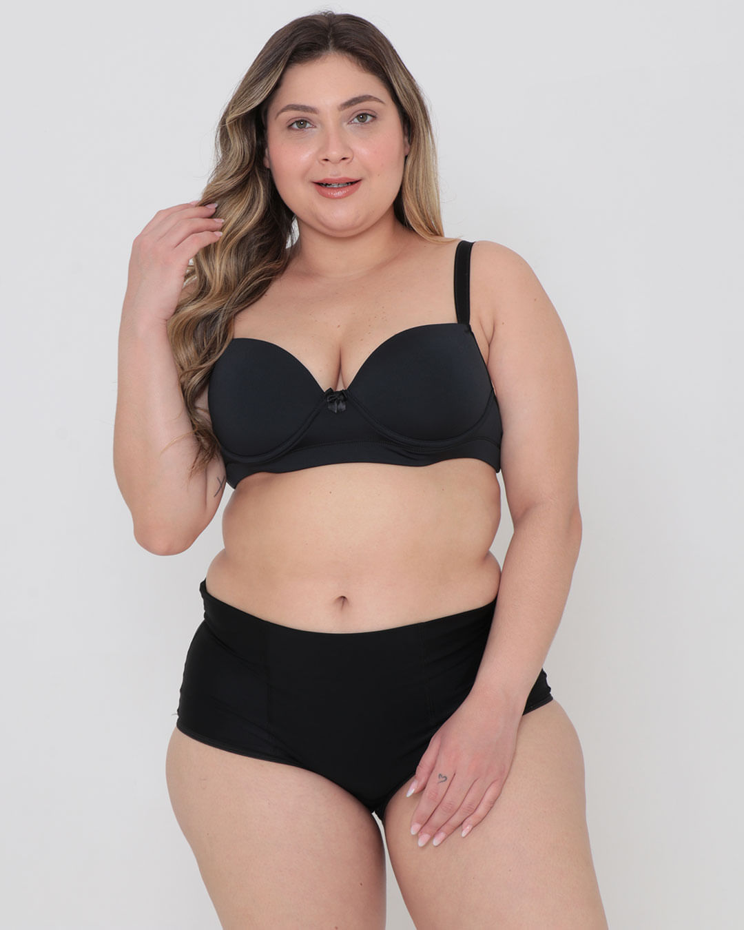 Soutien-Tg-Base-Preto---Preto