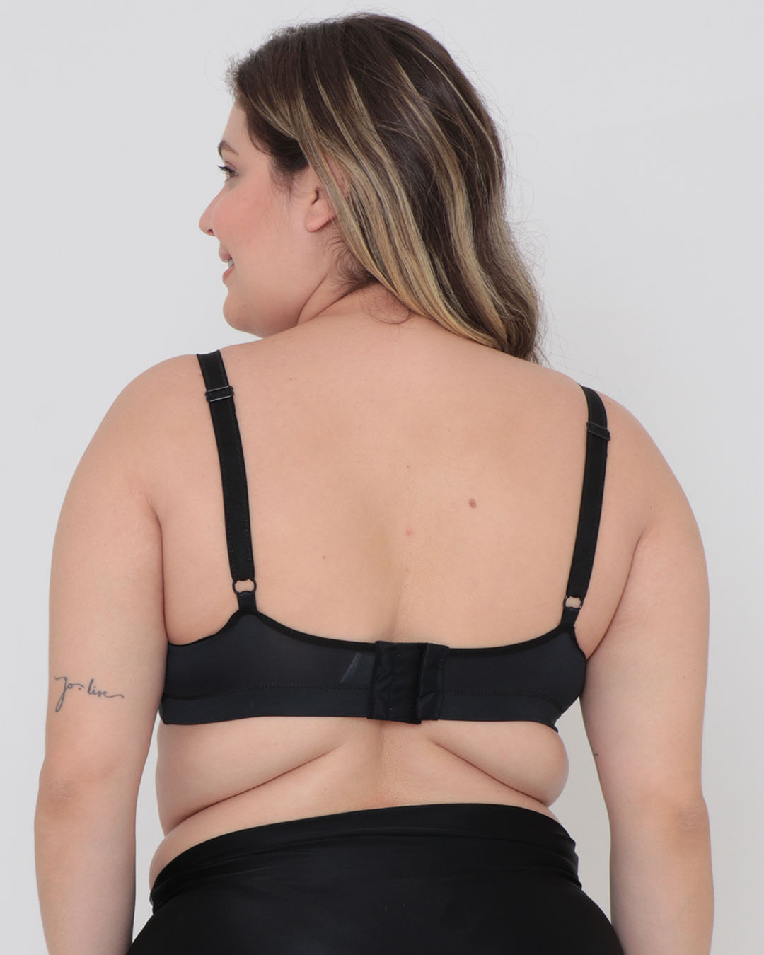 Soutien-Tg-Base-Preto---Preto