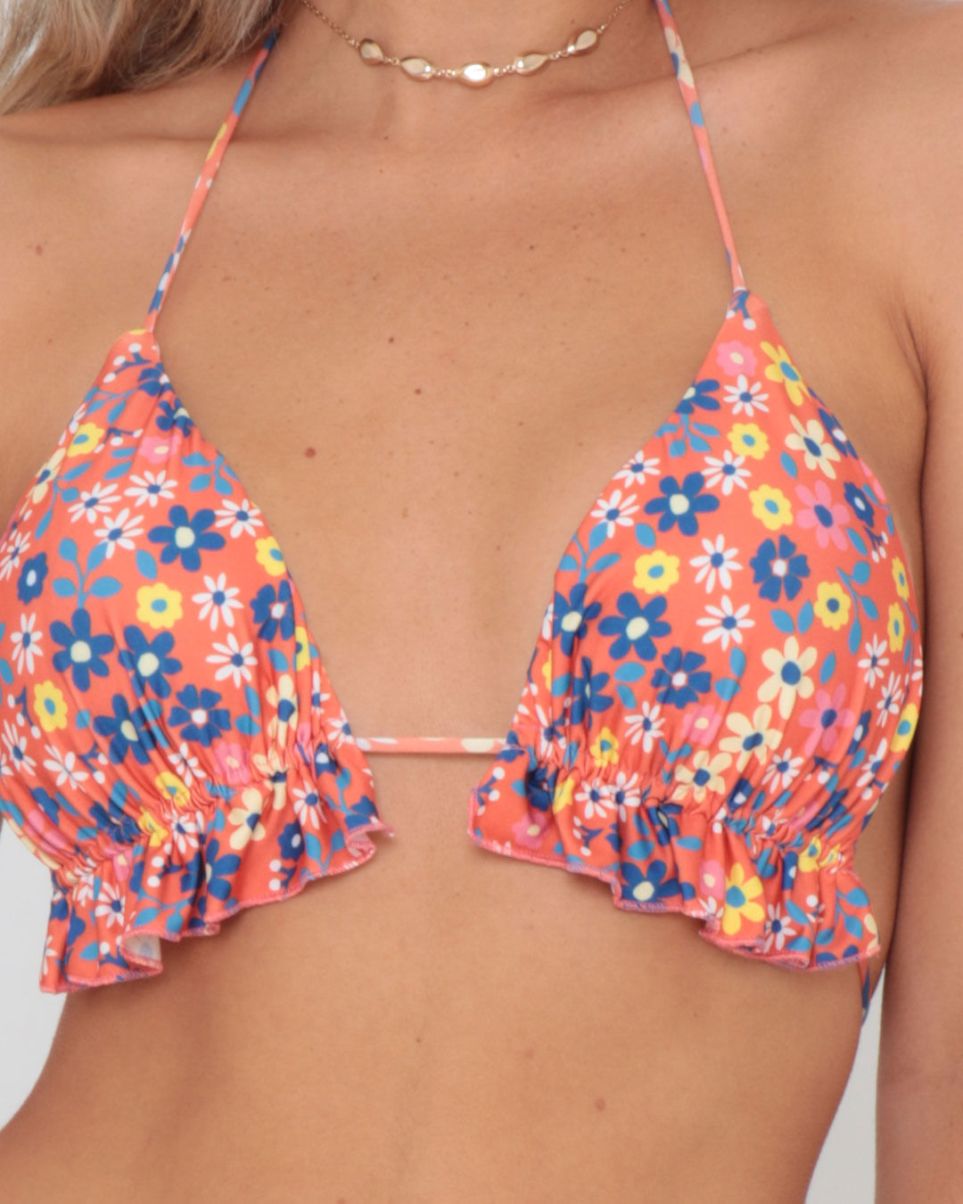 Top-Cortininha-Babado-Floral17178---Laranja-Floral