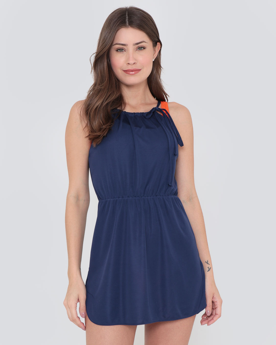 Sai-Vest-Amarra-Cint1079---Marinho