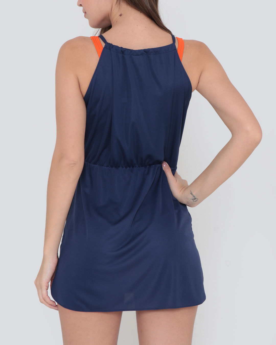 Sai-Vest-Amarra-Cint1079---Marinho