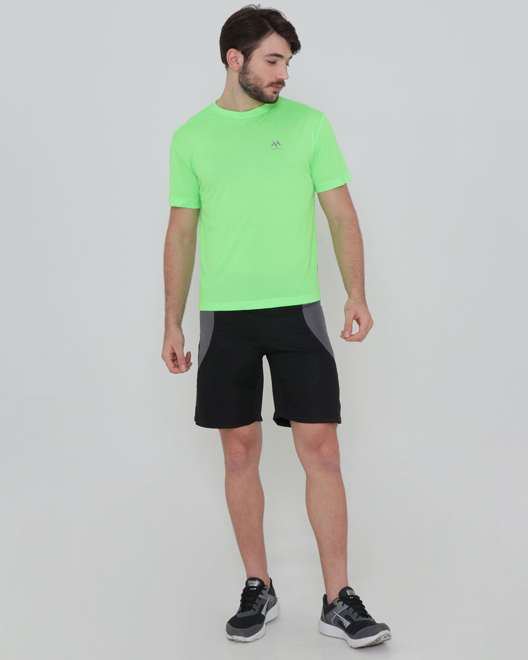 Bermuda-Sb0140-Dry---Preto