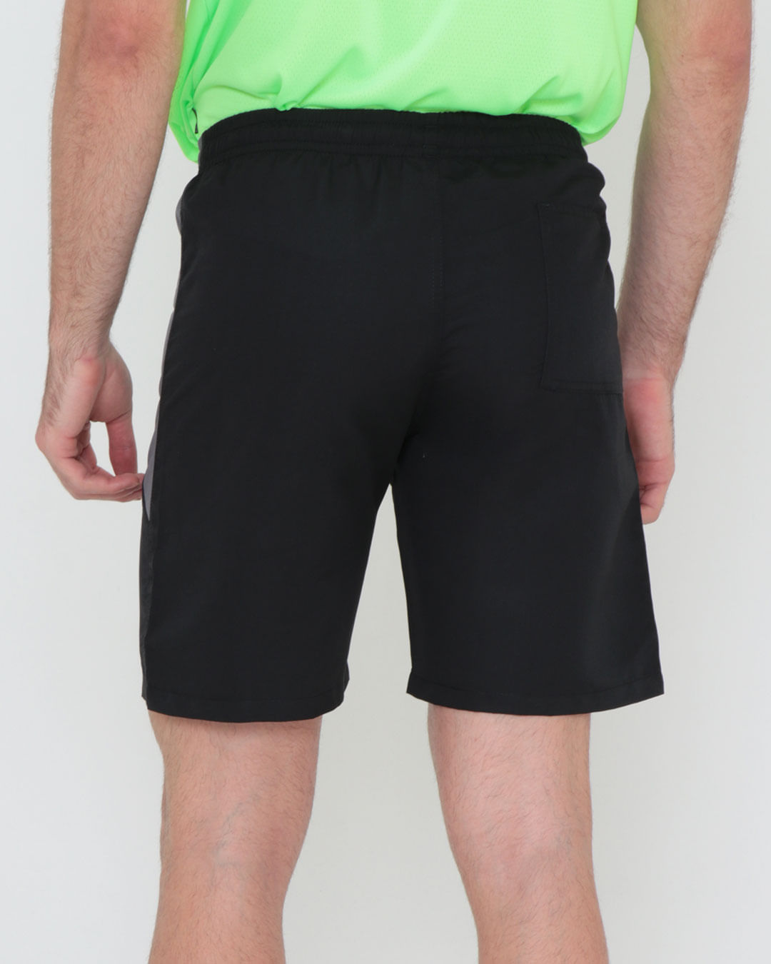 Bermuda-Sb0140-Dry---Preto