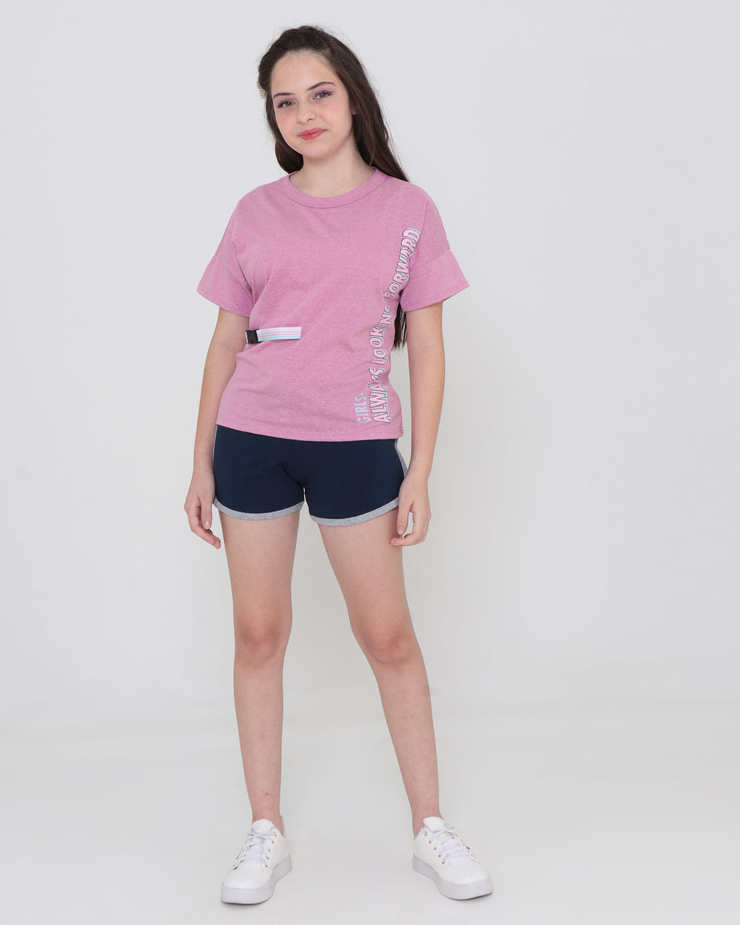 Shorts-21559-Fem-1016---Marinho