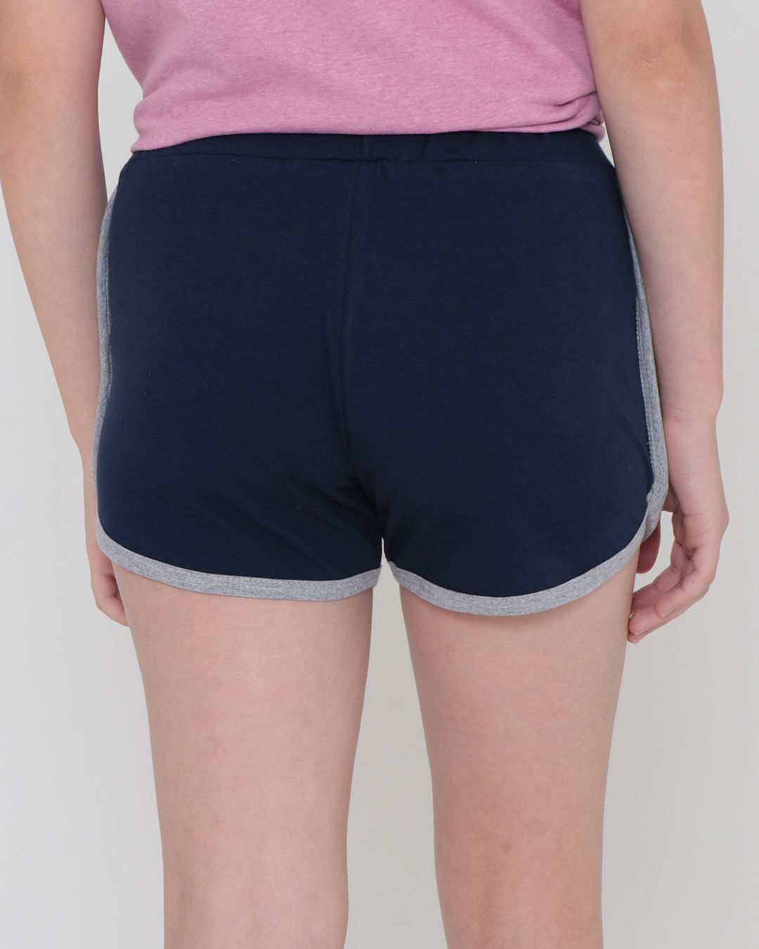 Shorts-21559-Fem-1016---Marinho
