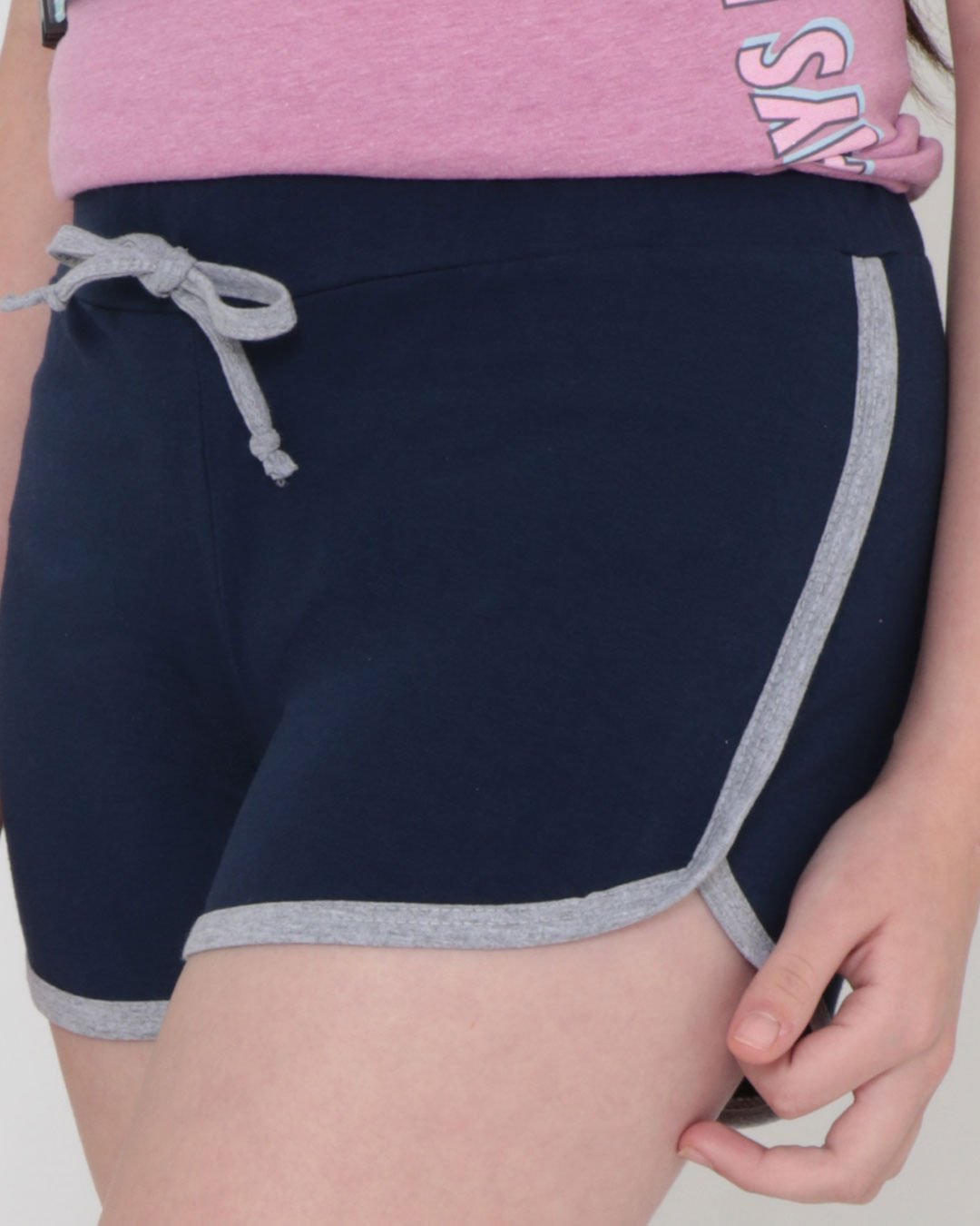 Shorts-21559-Fem-1016---Marinho