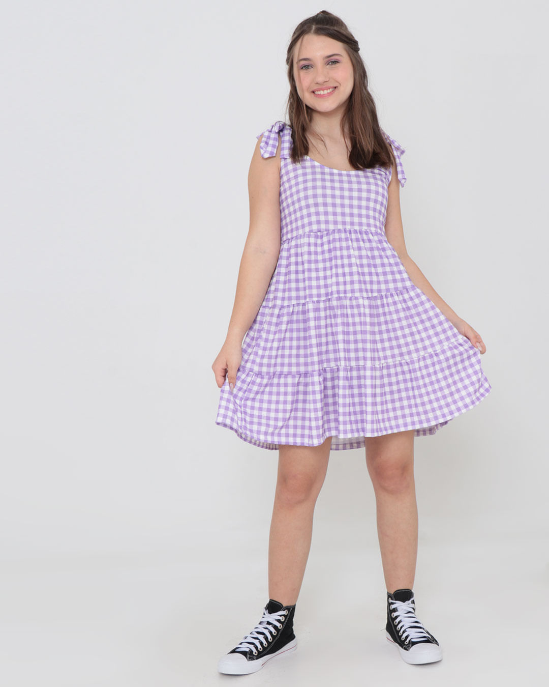 Vestido-78735-Vichy-Reg-F-1016---Lilas-Claro