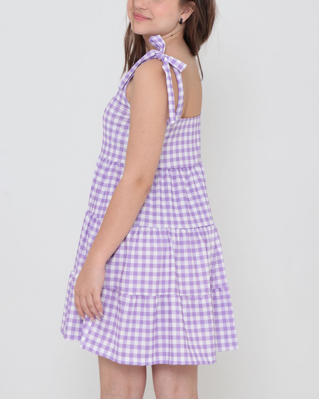 Vestido-78735-Vichy-Reg-F-1016---Lilas-Claro