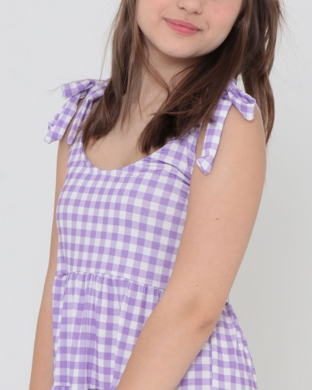 Vestido-78735-Vichy-Reg-F-1016---Lilas-Claro