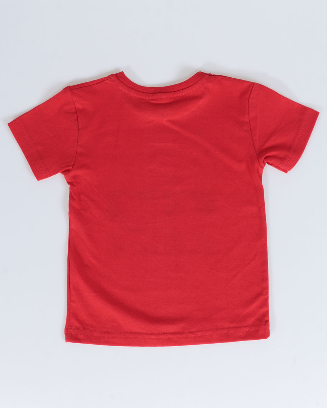 Camiseta-Mc-Ppo8-Original-M13---Vermelho-Claro