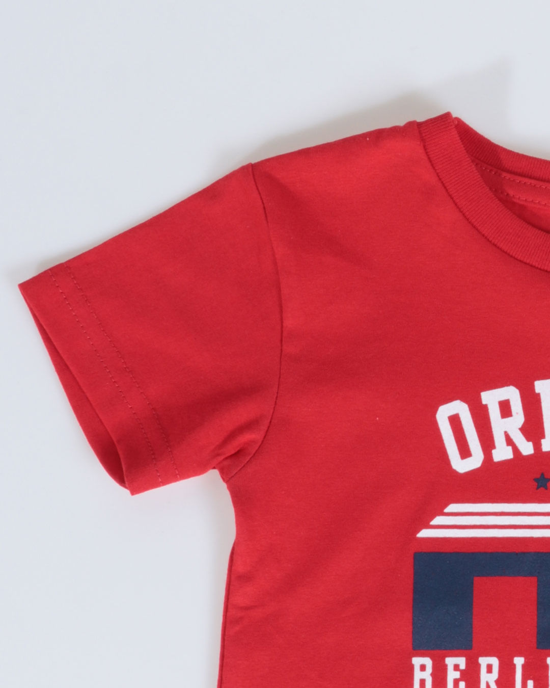 Camiseta-Mc-Ppo8-Original-M13---Vermelho-Claro