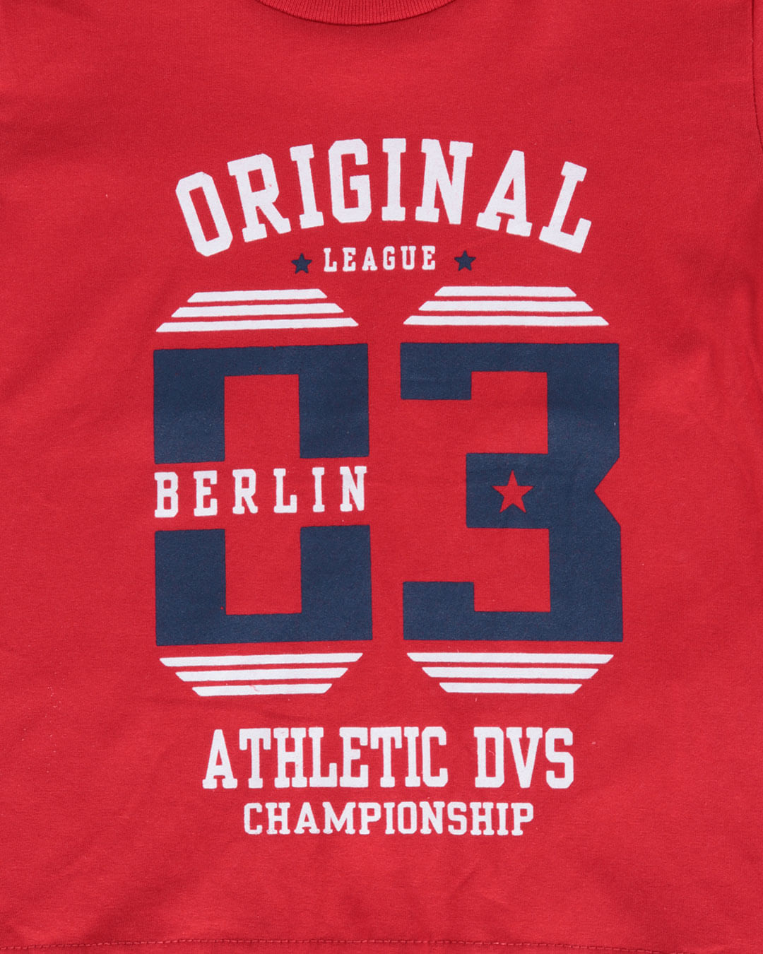 Camiseta-Mc-Ppo8-Original-M13---Vermelho-Claro
