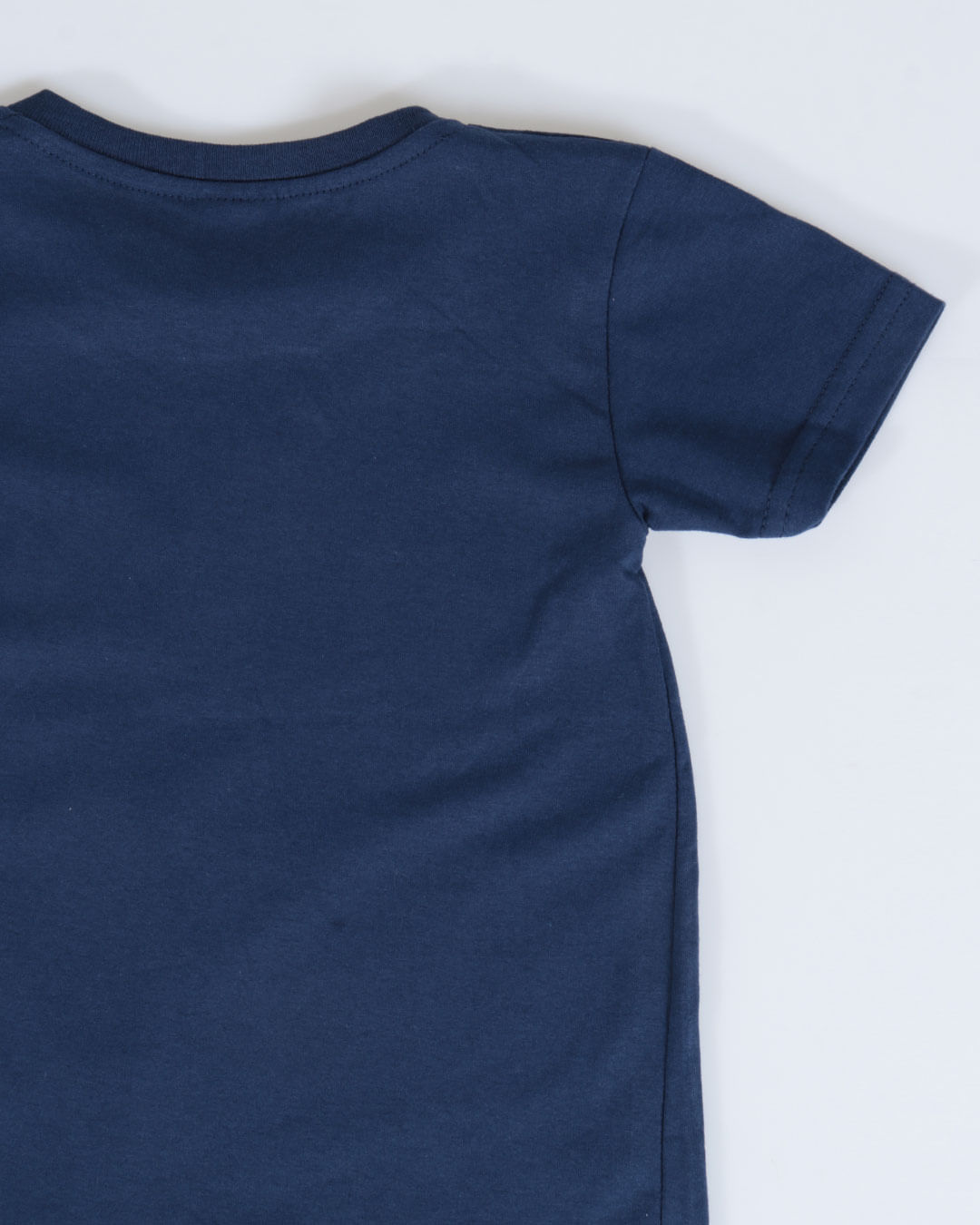 Camiseta-Mc-Ppo1o-Ny-M13---Marinho