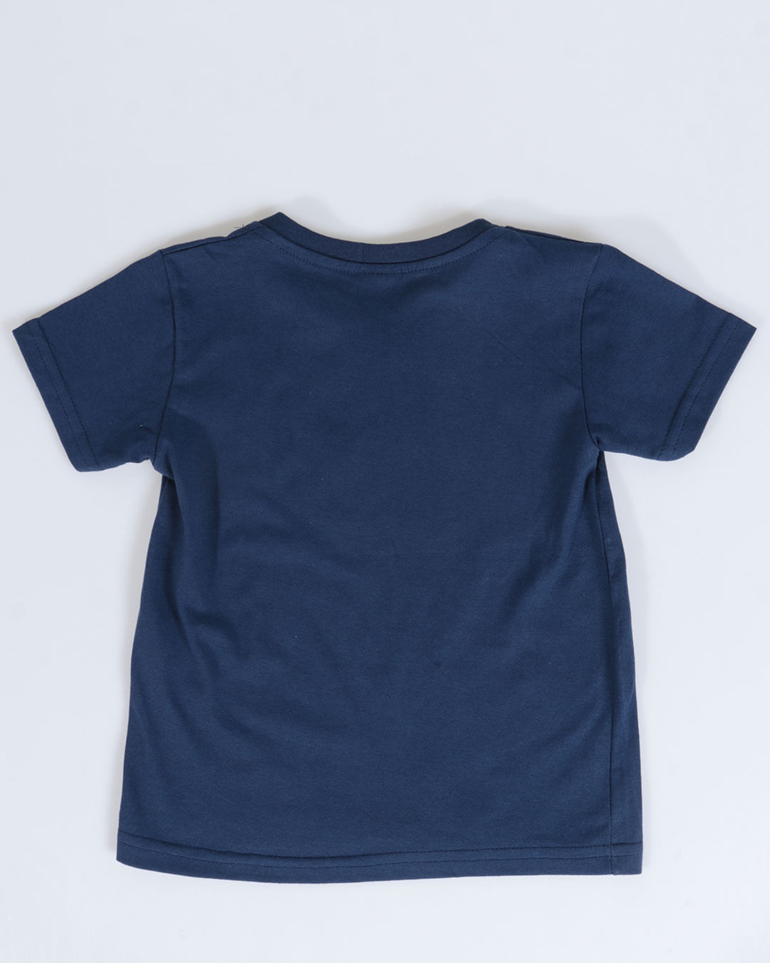 Camiseta-Mc-Ppo1o-Ny-M13---Marinho