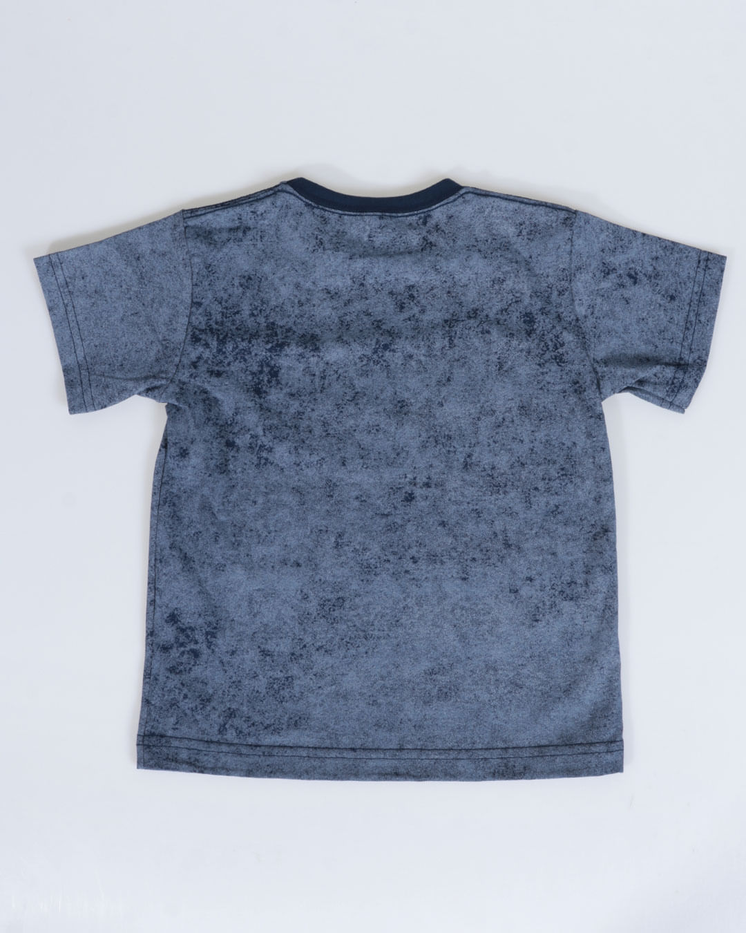 Camiseta-Mc-33610-Masc13---Marinho-Outros
