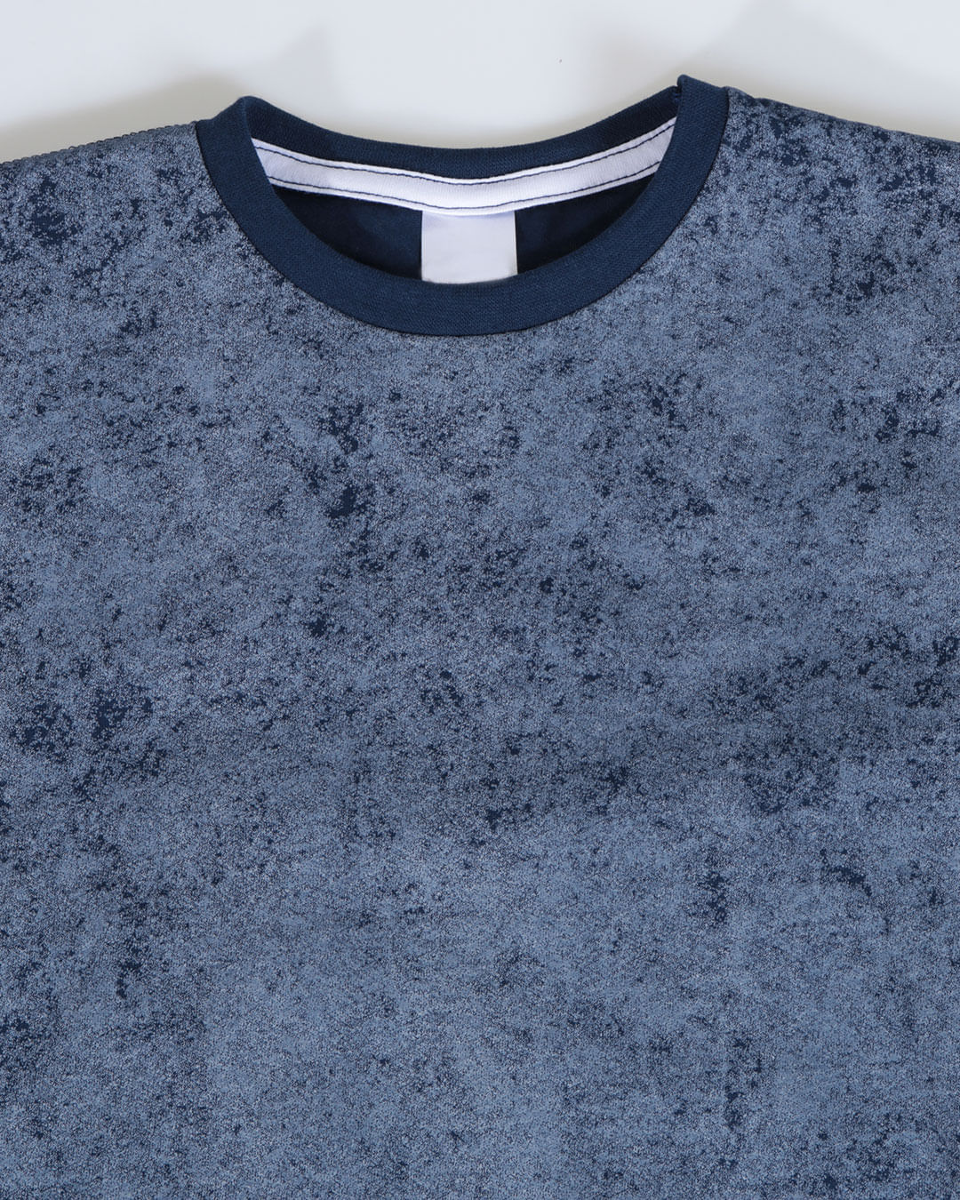 Camiseta-Mc-33610-Masc13---Marinho-Outros