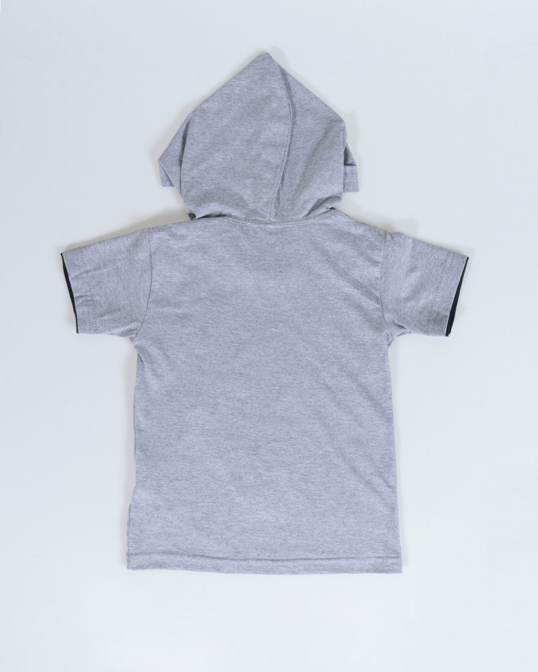 Camiseta-Mc-32695-Mickey-Cz-M13---Cinza-Claro