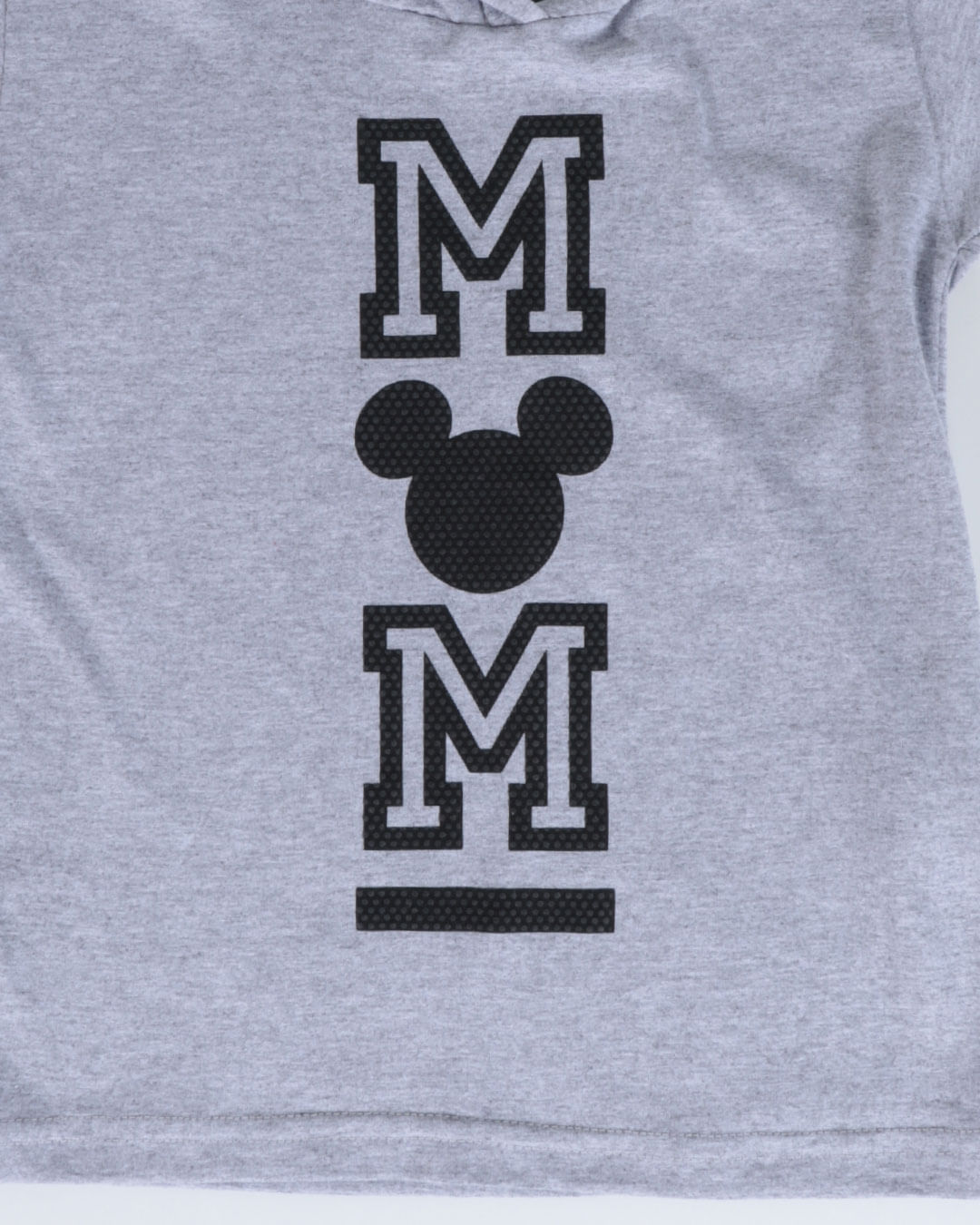 Camiseta-Mc-32695-Mickey-Cz-M13---Cinza-Claro