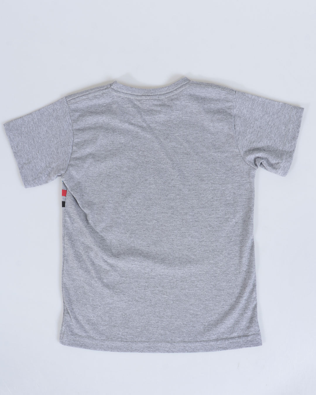 Camiseta-Mc-33515-Mickey-13---Cinza-Claro