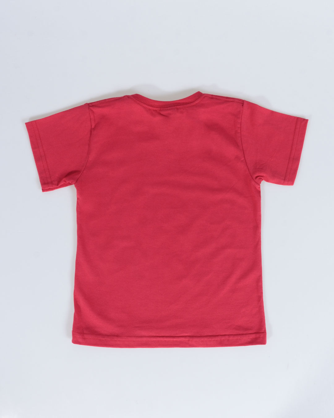 Camiseta-Mc-33510-Carros-13---Vermelho-Medio