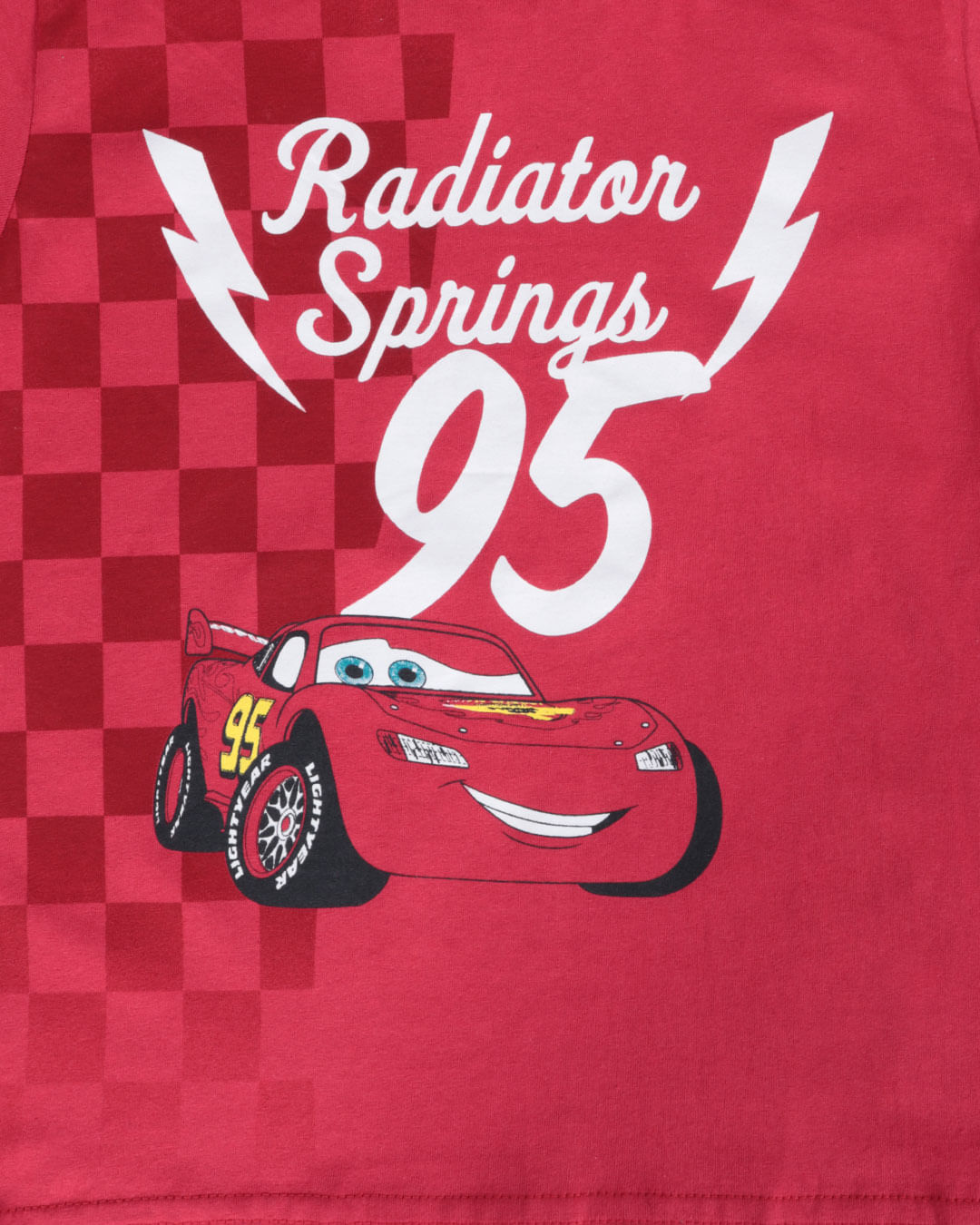 Camiseta-Mc-33510-Carros-13---Vermelho-Medio